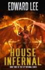 House Infernal - Book