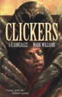 Clickers - Book