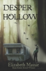 Desper Hollow - Book