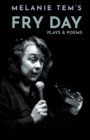 Fry Day Plays & Poems - Book