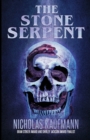 The Stone Serpent - Book