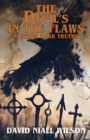 The Devil's in the Flaws & Other Dark Truths - Book