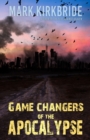 Game Changers of the Apocalypse - Book
