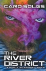 The River District - Book