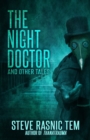 The Night Doctor and Other Tales - Book