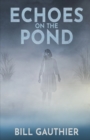 Echoes on the Pond - Book