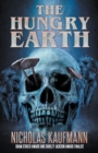 The Hungry Earth - Book