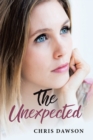 The Unexpected - Book