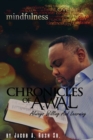 Chronicles of A.W.A.L. - Book