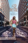 She Rose : From Rejection to Resilience - Book