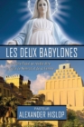 Les deux Babylones - Book