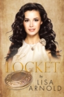 The Locket - Book