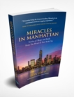 MIRACLES IN MANHATTAN - eBook