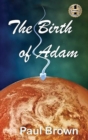 The Birth of Adam - Book