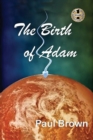 The Birth of Adam - Book