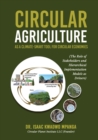 Circular Agriculture - Book