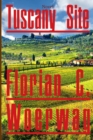 Tuscany Site - Book