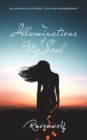 Illuminations of My Soul - Book