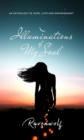 Illuminations of My Soul - eBook