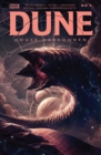 Dune: House Harkonnen #4 - eBook