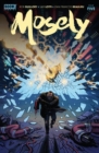 Mosely #5 - eBook