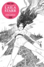 Many Deaths of Laila Starr, The Pen & Ink #1 - eBook