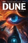 Dune: House Harkonnen #8 - eBook