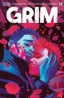 Grim #13 - eBook