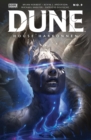 Dune: House Harkonnen #9 - eBook