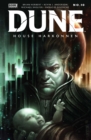 Dune: House Harkonnen #10 - eBook