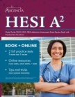HESI A2 Study Guide 2022-2023 : HESI Admission Assessment Exam Review Book with Practice Test Questions - Book