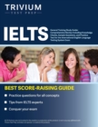 IELTS General Training Study Guide : Comprehensive Review Including Knowledge Checks, Sample Questions, and Practice Test for the International English Language Testing System Exam - Book