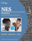 NES Chemistry Test Prep : Study Guide Book with Practice Questions for the National Evaluation Series Chemistry Exam [3rd Edition] - Book