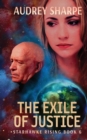 The Exile of Justice - Book
