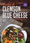 Tastes of Clemson Blue Cheese - eBook