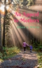 An Appeal to Mothers - Book