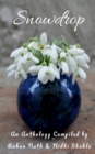 Snowdrop - Book