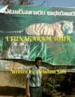 Etunagaram Tour - Book