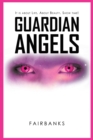 Guardian Angels - Book