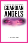 Guardian Angels - eBook