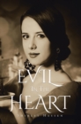 Evil in The Heart - eBook