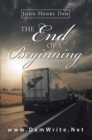 The End Of A Beginning - eBook