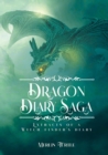 Dragon Diary Saga : Extracts of a Witch Finder's Diary - eBook