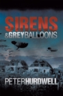 Sirens and Grey Balloons - eBook