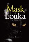 The Mask of Luka - eBook