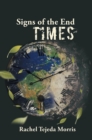 Signs of the end times - eBook