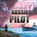 Aussie Pilot - eBook