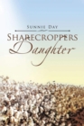 Sharecroppers Daughter - eBook