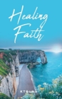 Healing Faith - Book