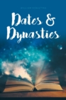 Dates and Dynasties - Book